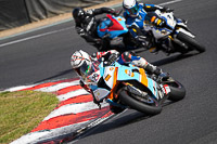 brands-hatch-photographs;brands-no-limits-trackday;cadwell-trackday-photographs;enduro-digital-images;event-digital-images;eventdigitalimages;no-limits-trackdays;peter-wileman-photography;racing-digital-images;trackday-digital-images;trackday-photos